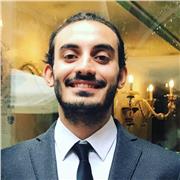 L' insegnante di italiano per imparare la tua L2